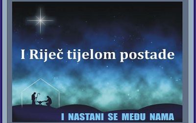 Duhovna misao, 03.01.2021.