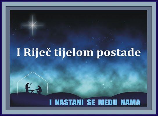 Duhovna misao, 03.01.2021.