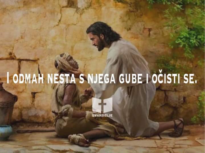 Duhovna misao, 14.02.2021.