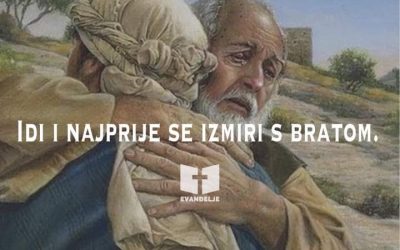 26.02.2021.