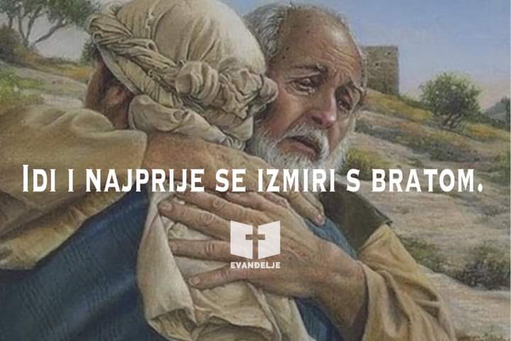 26.02.2021.