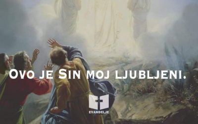 Duhovna misao, 28.02.2021.