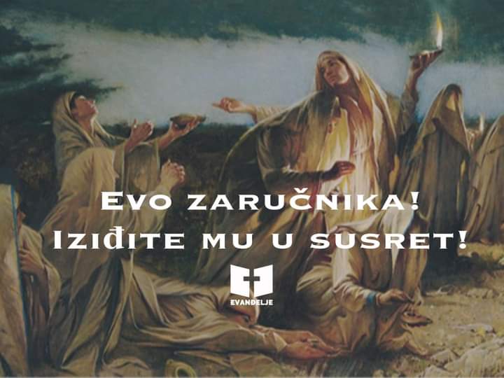 9.8.2021.