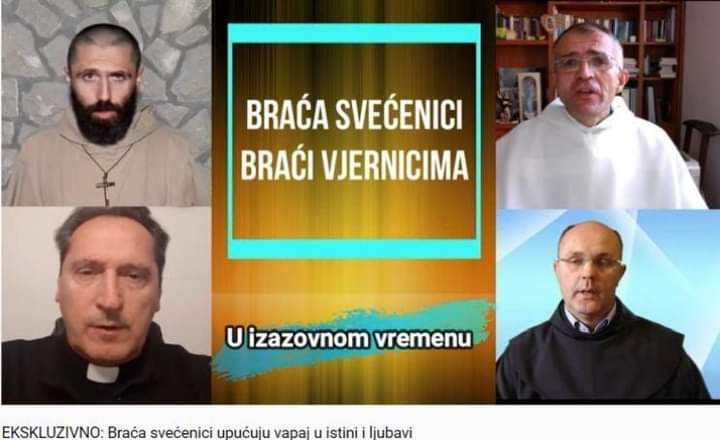 Medijska manipulacija i sijanje straha