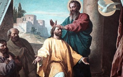 Sveti biskupi Timotej i Tit – vjerni učenici i pomoćnici svetog Pavla