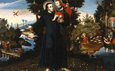 Sv. Ivan od Boga – zaštitnik bolesnika i bolničara