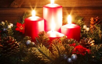 Evanđelje dana 18.12.2022.