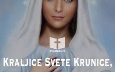 Listopadske pobožnosti