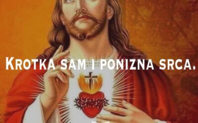 Evanđelje dana 9.7.2023.