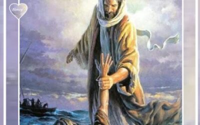 Evanđelje dana 13.8.2023.