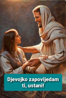 Evanđelje dana 30.1.2024.