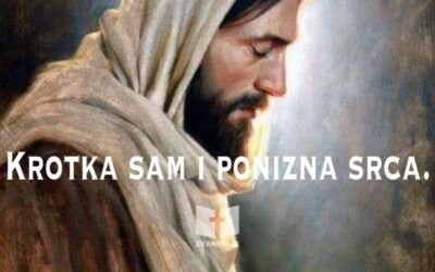 Evanđelje dana 18.7.2024.