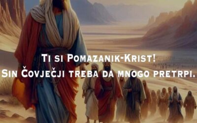 Evanđelje dana 15.9.2024.