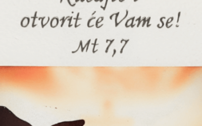 Evanđelje dana 10.10.2024.
