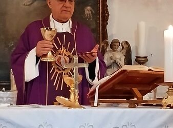TRODNEVNICA GOSPI OD ZDRAVLJA