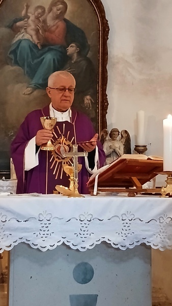 TRODNEVNICA GOSPI OD ZDRAVLJA