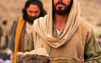 Evanđelje dana 23.4.2026.