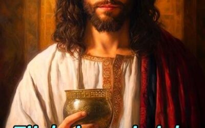 Evanđelje dana 24.4.2026.