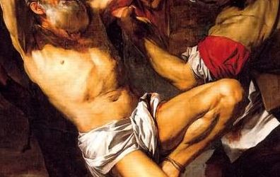 Sv. Bartol apostol – svjedok prvog Isusovog čuda