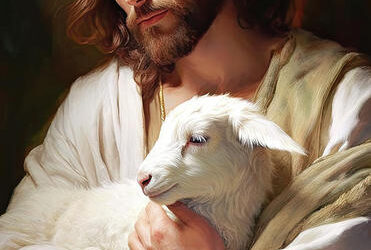 Evanđelje dana 6.11.2025.