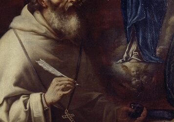 SVETI ALBERT VELIKI – čudesni znanstvenik i čovjek, učitelj sv. Tome Akvinskog