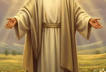 Evanđelje dana 10.12.2025.