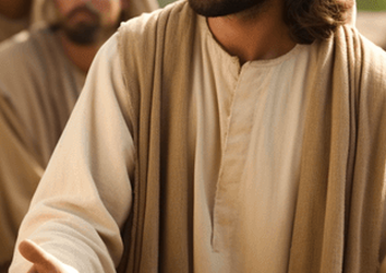 Evanđelje dana 4.3.2026.