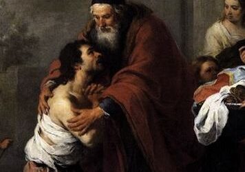 Evanđelje dana 7.3.2026.