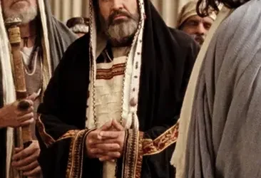 Evanđelje dana 5.3.2026.