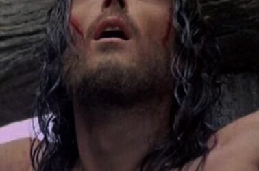 Evanđelje dana 3.4.2026.