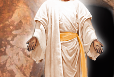 Evanđelje dana 5.4.2026.