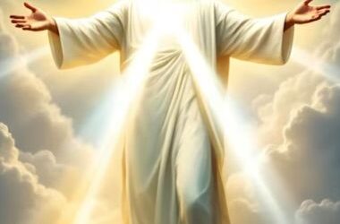 Evanđelje dana 28.4.2026.