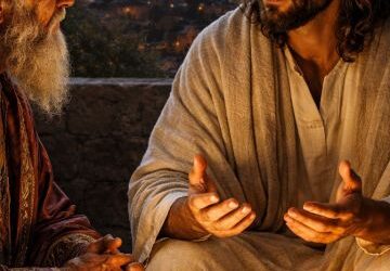 Evanđelje dana 14.4.2026.