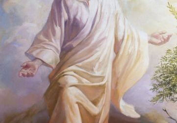 Evanđelje dana 16.4.2026.