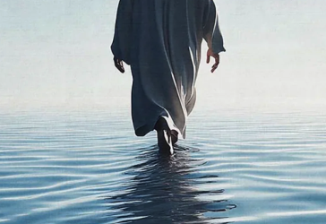 Evanđelje dana 18.4.2026.