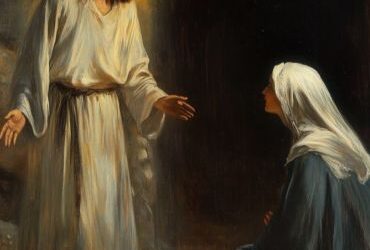 Evanđelje dana 7.4.2026.