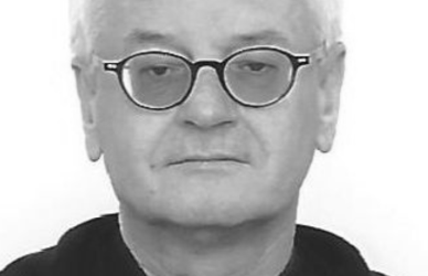 Preminuo don Ante Čotić, st.