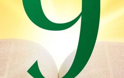 9. ROĐENDAN NAŠEG ŽUPNOG WEB PORTALA