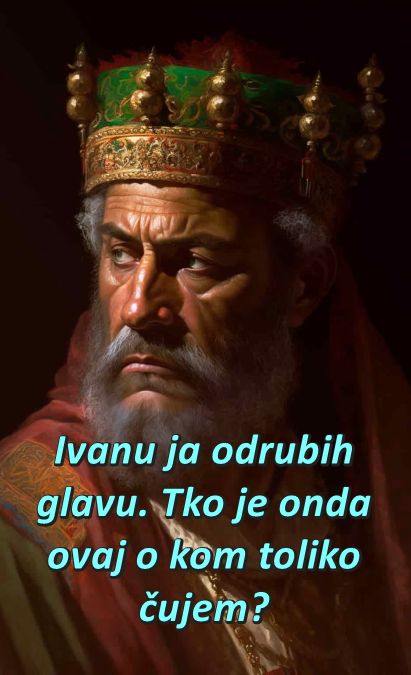 Evanđelje dana 24.9.2026.
